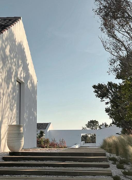 Hostal Amaria Aljezur Exterior foto
